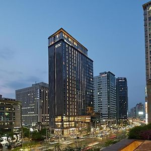 Roynet Hotel Seoul Mapo